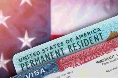 surrender green card and get visitor visa|renounce green card.